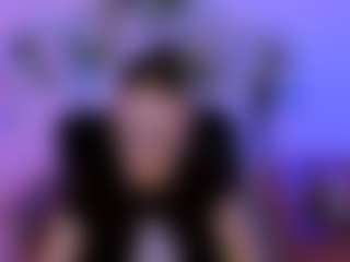olivia-kit's Live Sex Cam Show