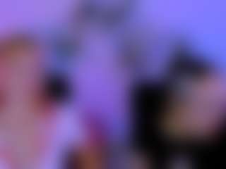 Live cam show with olivia-kit - Blonde Hair Middle Aged on LiveSexCams6