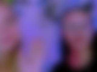 Live cam show with olivia-kit - Bondage on Camsoda