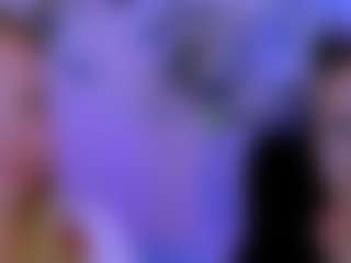 Live cam show with olivia-kit - Blonde Hair Middle Aged on SxyPornLive