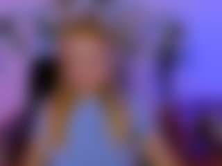Live cam show with olivia-kit - Middle Aged on livesuperchat.net