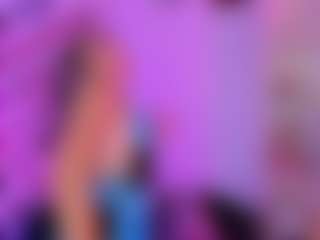 Live cam show with olivia-kit - Smoking on madthumbs