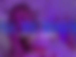 Live cam show with olivia-kit - Smoking on madthumbs