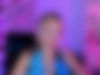 olivia-kit's Live Sex Cam Show