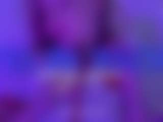 Live cam show with olivia-kit - Smoking on madthumbs