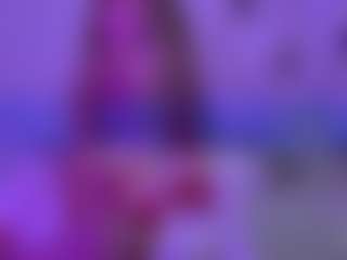 olivia-kit's Live Sex Cam Show