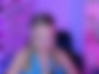 olivia-kit's Live Sex Cam Show