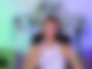 Live cam show with olivia-kit - Blonde Hair Middle Aged on Gym Cam Girls