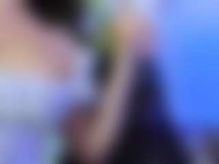 olivia-kit's Live Sex Cam Show