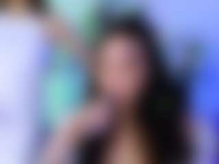 olivia-kit's Live Sex Cam Show