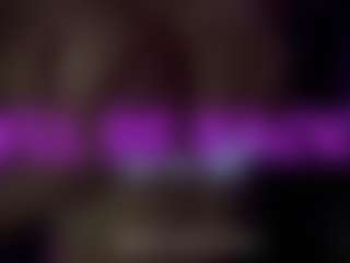olivia-kit's Live Sex Cam Show