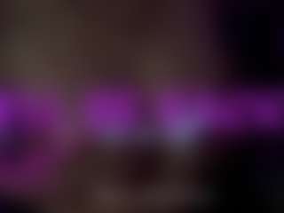 olivia-kit's Live Sex Cam Show