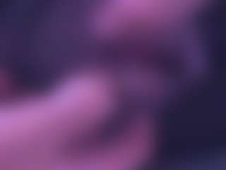 olivia-kit's Live Sex Cam Show