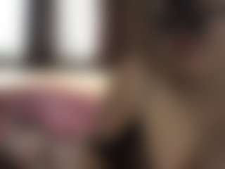 oysterlove's Live Sex Cam Show