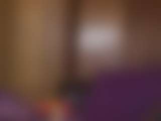 PAWGvsBBC24s Live-Sex-Cam-Show