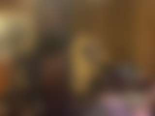 Show de Sexo ao Vivo na Câmera de PAWGvsBBC24