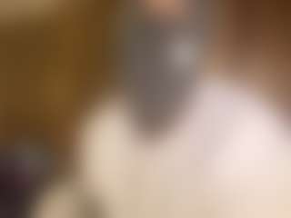 PAWGvsBBC24's Live Sex Cam Show