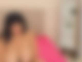 PlusSizeGoddess's Live Sex Cam Show