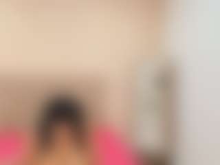 PlusSizeGoddess's Live Sex Cam Show