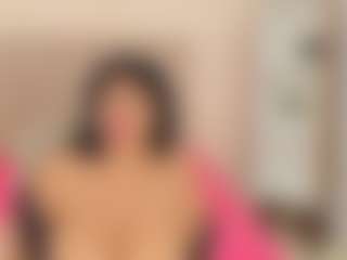 PlusSizeGoddess's Live Sex Cam Show