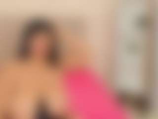 PlusSizeGoddess's Live Sex Cam Show