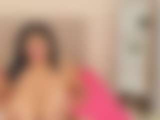 PlusSizeGoddess's Live Sex Cam Show