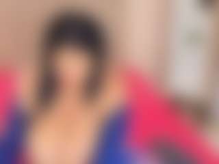 PlusSizeGoddess's Live Sex Cam Show