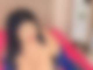 PlusSizeGoddess's Live Sex Cam Show