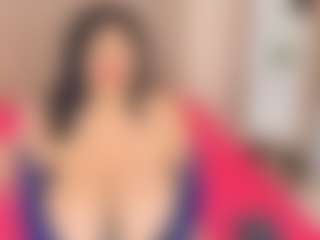 Live cam show with PlusSizeGoddess - Gagging on Fling VIP Chat