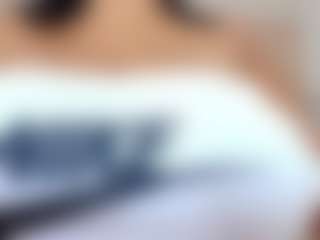 PlusSizeGoddess's Live Sex Cam Show