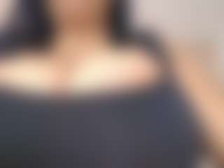 Live cam show with PlusSizeGoddess - Double Penetration on Camsoda