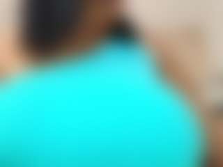 PlusSizeGoddess's Live Sex Cam Show