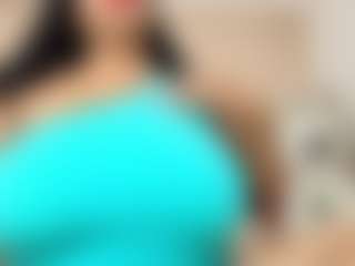 PlusSizeGoddess's Live Sex Cam Show