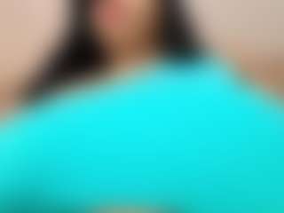 Live cam show with PlusSizeGoddess - Double Penetration on Fling VIP Chat