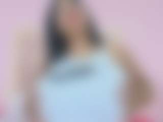 Live cam show with PlusSizeGoddess - Sexwebcam Big Tits on Soda Cam