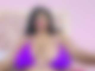 Live cam show with PlusSizeGoddess - Fatpussy on Fling VIP Chat