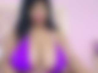 Live cam show with PlusSizeGoddess - Grandes Tetas on sexylive.show