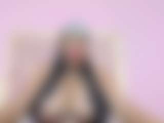 Live cam show with PlusSizeGoddess - Fatpussy on Hubzter Live