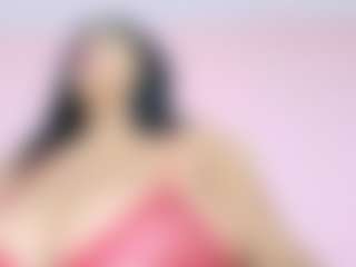 Live cam show with PlusSizeGoddess - Gagging on Camsoda