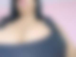 Live cam show with PlusSizeGoddess - Big Nipples on Camsoda