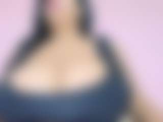 Live cam show with PlusSizeGoddess - Fatpussy on Camsoda