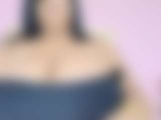 Live cam show with PlusSizeGoddess - Wife on camwithhim.com