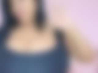Live cam show with PlusSizeGoddess - Wife on Camsoda