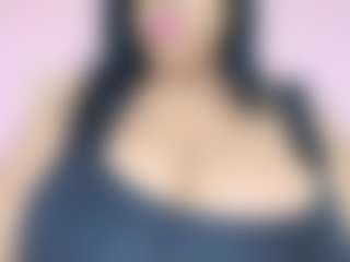 PlusSizeGoddess's Live Sex Cam Show