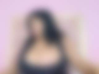 Live cam show with PlusSizeGoddess - Normal on StripNow
