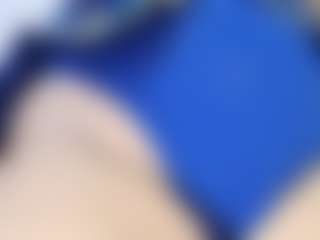 Live cam show with PlusSizeGoddess - Grandes Tetas on nudelive.tv