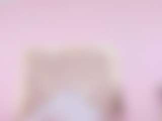 Live cam show with PlusSizeGoddess - Grandes Tetas on liverealitysex.com