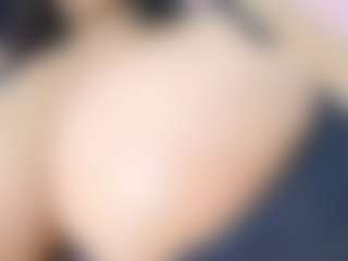 Live cam show with PlusSizeGoddess - Grandes Tetas on Uber Horny