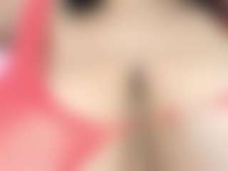PlusSizeGoddess's Live Sex Cam Show