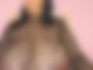 Live cam show with PlusSizeGoddess - Huge on mypornchat.com